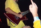 Sammy_Hagar_Super_Bash_0055a